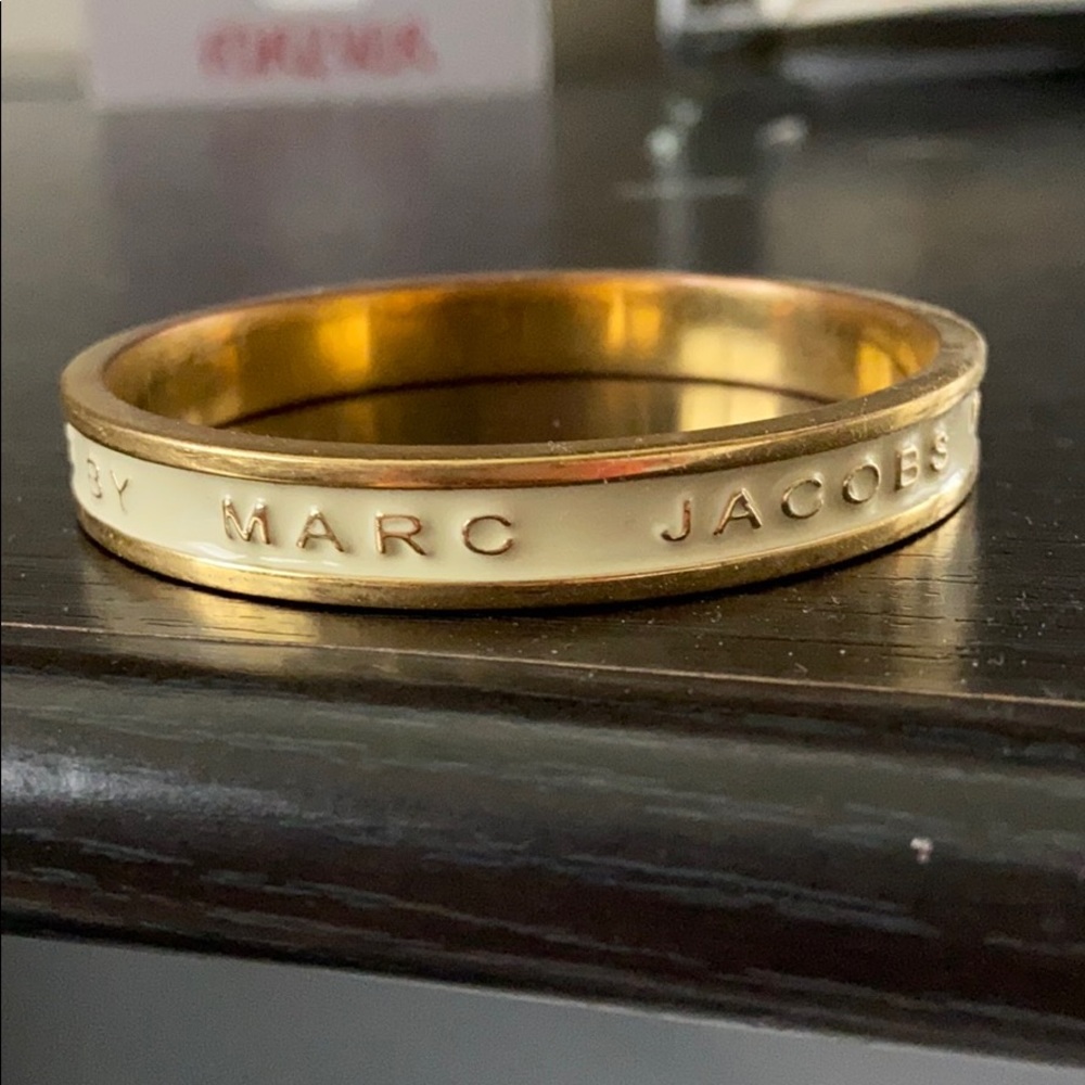 Marc Jacobs Bracelet